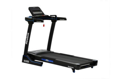 Reebok - Jet 300 Treadmill Reebok - Jet 300 Treadmill